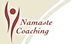 Namaste Coaching